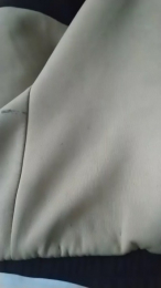 Poyon335 webcam model stream image
