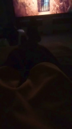 Poyon335 webcam model stream image