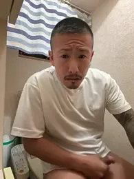 tokonani webcam Stripchat model stream image