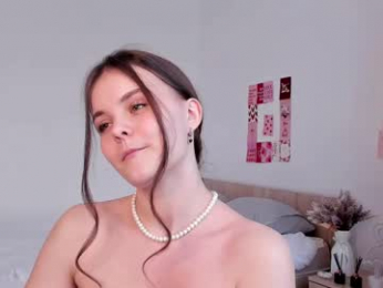 _heartattack_ webcam model stream image