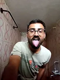 krishna8035 webcam model stream image