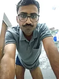 krishna8035 webcam stripchat model stream image
