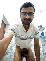 krishna8035 webcam model stream image