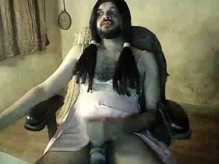 mynastyfucker webcam model stream image