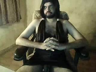 mynastyfucker webcam model stream image