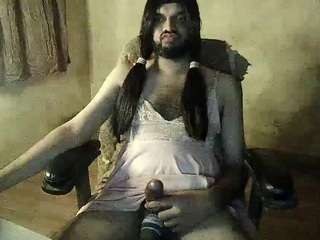 mynastyfucker webcam model stream image
