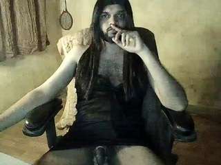 mynastyfucker webcam model stream image