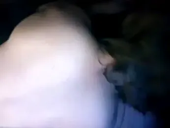 Czech_slut_whore-wife webcam model stream image