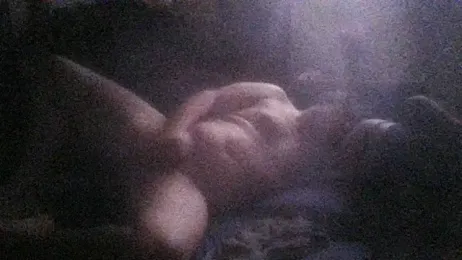 Czech_slut_whore-wife webcam stripchat model stream image