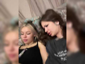 MyyyFacts webcam model stream image