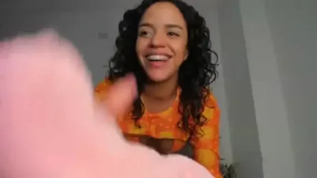 emilyperezz webcam stripchat model stream image