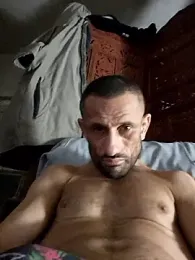 Sgaf39 webcam stripchat model stream image