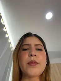 naughty__angel webcam model stream image