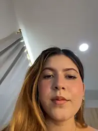 naughty__angel webcam model stream image