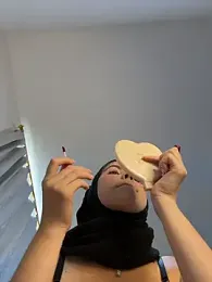 naughty__angel webcam model stream image