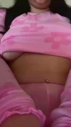 Seyana26 webcam model stream image