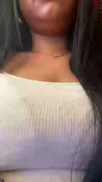 Seyana26 webcam model stream image