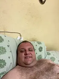 ArturoElPeque webcam model stream image