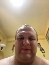 ArturoElPeque webcam model stream image