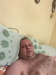 ArturoElPeque webcam stripchat model stream image
