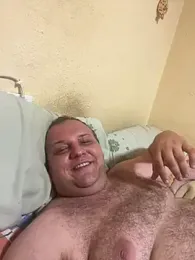 ArturoElPeque webcam model stream image