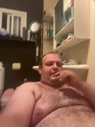 ArturoElPeque webcam model stream image