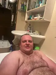 ArturoElPeque webcam model stream image