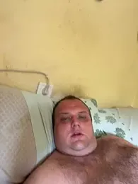 ArturoElPeque webcam model stream image
