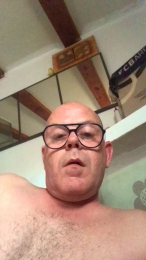Garxi webcam model stream image
