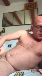 Garxi webcam model stream image