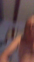 Garxi webcam cam4 model stream image