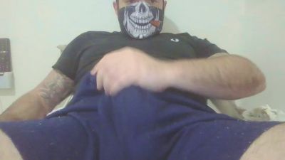 LorddKratoss webcam model stream image