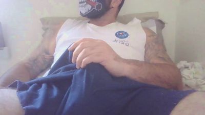 LorddKratoss webcam model stream image