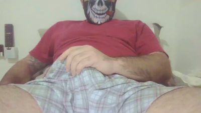 LorddKratoss webcam model stream image