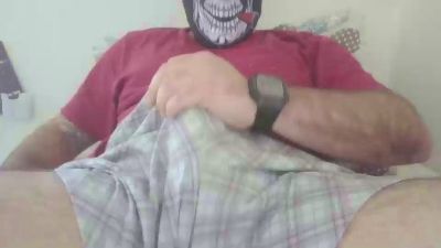 LorddKratoss webcam cam4 model stream image