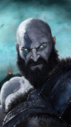LorddKratoss webcam model stream image