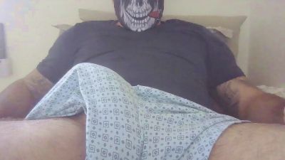LorddKratoss webcam model stream image