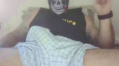 LorddKratoss webcam model stream image