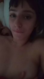 Theperfectbaby webcam model stream image