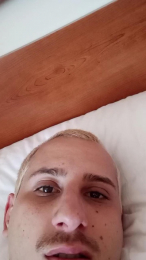 Theperfectbaby webcam model stream image