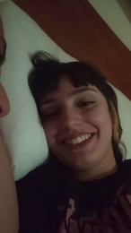 Theperfectbaby webcam model stream image