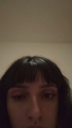 Theperfectbaby webcam model stream image