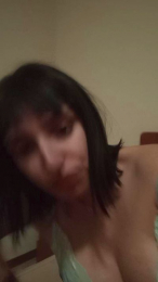 Theperfectbaby webcam model stream image
