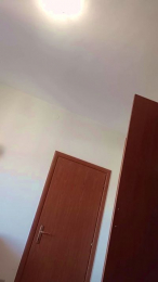 Theperfectbaby webcam model stream image