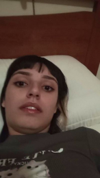 Theperfectbaby webcam model stream image