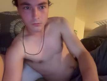 collin_wright webcam model stream image