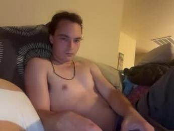 collin_wright webcam chaturbate model stream image