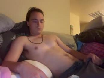 collin_wright webcam preview
