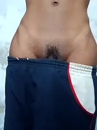 HoT_Boy-99 webcam model stream image