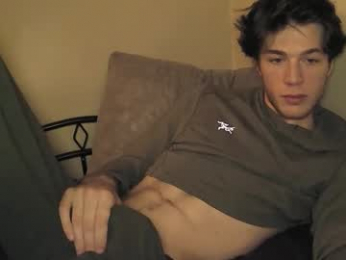 cuteboymegadick webcam model stream image